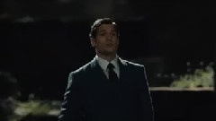 电影<秘密特工>预告