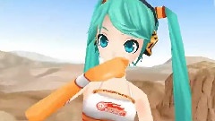 タイムリミット