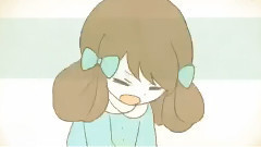 Nico - Irony(KaneTakeshi)