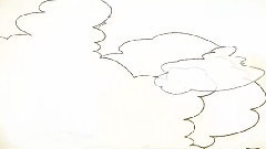 Nico - Irony(小鳥遊和人)