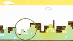 Nico - Irony(ろふ)