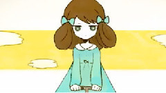 Nico - Irony(科林 S.derC)