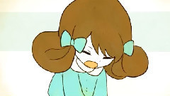 Nico - Irony(みんくす)