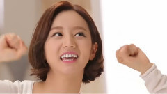 深夜TV演艺 惠利Cut