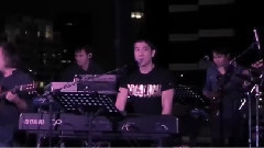 王力宏 - 你可以告诉我