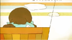 Nico - Irony(ノブカズ)