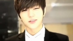 What Makes You Beautiful