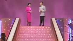 时の流れに身をかせ