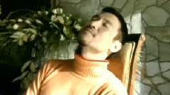 想的都是她 MTV版