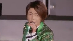 エナジーソング～绝好调超!!!!～