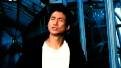 二分之一的幸福