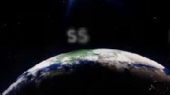 Indescribable (Lyrics And Chords)