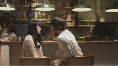 不一样又怎样 翻唱版