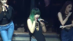 4minute - 你叫什么名字