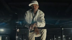 Kingsman- The Secret Service TV - It's Valentine Day (2015) 预告