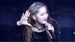 4minute - 你叫什么名字