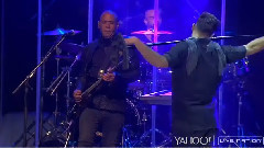 Ricky Martin - Live In New York