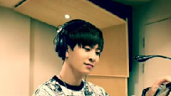 Crush On You 开站预告