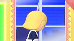 リンちゃんなう!