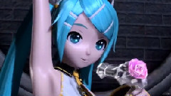 ロミオとシンデレラ