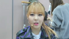 迷你1辑 'Deja Vu'背后的故事