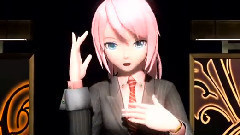 ブラックゴールド