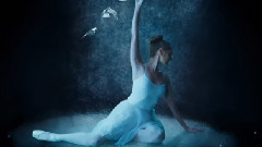 Imagine Dragons - Shots