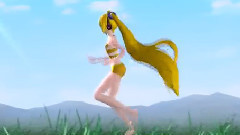 亚北音留 - ハト