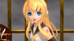 パラジクロロベンゼン