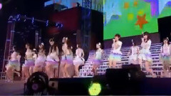 君のことが好きだから