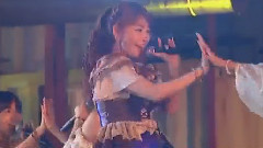 風は吹いている