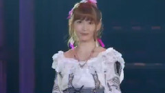 フィンランド・ミラクル