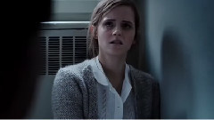 电影<回到从前>首款预告