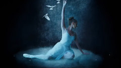 Imagine Dragons - Shots