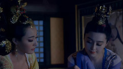 影视原声 - 敢为天下先