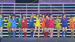 恋するフォーチュンクッキー