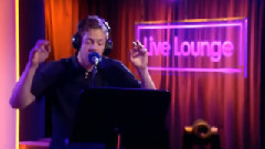 Imagine Dragons - I Bet My Life