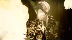 ZICO(Block B) - Well Done 完整版