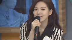 孙承欢0221生日快乐