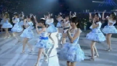 さよならクロール