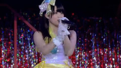 ウィンブルドンへ連れて行って