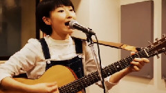 コアラモード． - 七色シンフォニー(Acoustic Ver.)