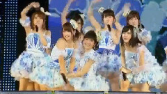 真夏のSounds Good !