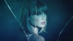 Taylor Swift - Style