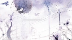 シオントロジー