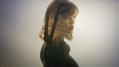 Taylor Swift - Style