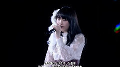 枯叶のステーション