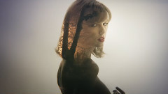 Taylor Swift - Out Of The Woods