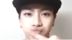 Jackson Line Message