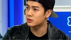 爱情提问的防守战